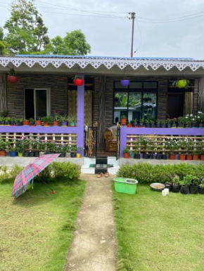 Lopchan Homesstay